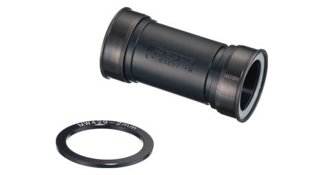 Fsa bottom bracket press fit bb392 bb92/89.5