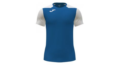 T shirt joma record ii