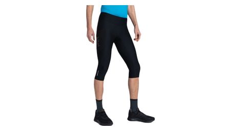 Legging de course pour homme Kilpi TERRY-M