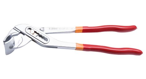 Pince de démontage pour pneus unior 1601/2dp-us