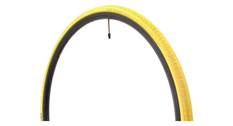 Kenda kontender fixie vélo de course 700 x 26c pneus