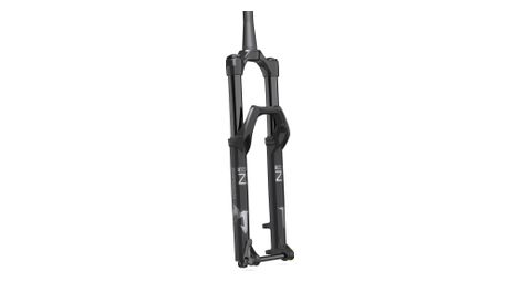 Fourche marzocchi bomber z1 rail 29 | boost 15qrx110mm | déport 44 | noir 2025