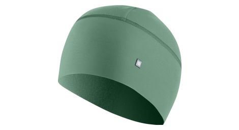Sous-casque femme sportful srk vert