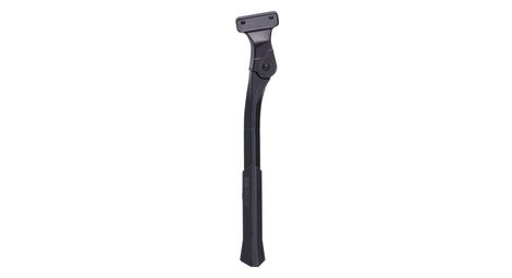 BBB ConnectKick 40 26-29 '' Seitenständer Schwarz