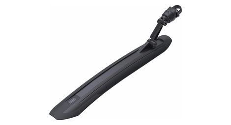 bbb grandprotect mtb rear mud guard 27 5 to 29