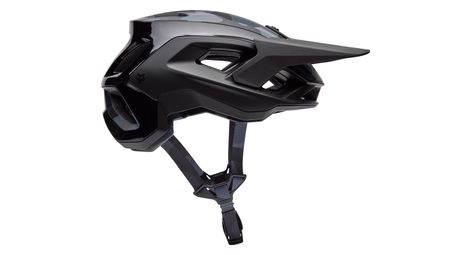 fox speedframe rs camo mtb helmet