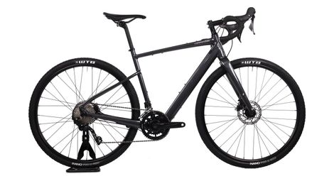 Cannondale Topstone Neo Sl 2 Velo Gravel Bon Etat