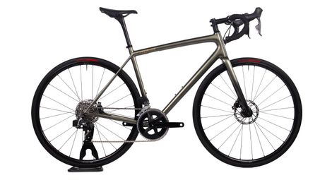 specialized+aethos+comp+rival+axs+++velo+de+route+++tres+bon+etat