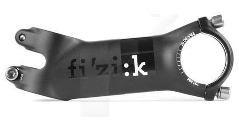 Fizik potence cyrano r1 20 noir