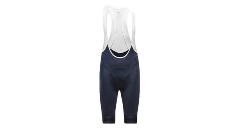 Pantalones cortos gore wear c5 opti negro