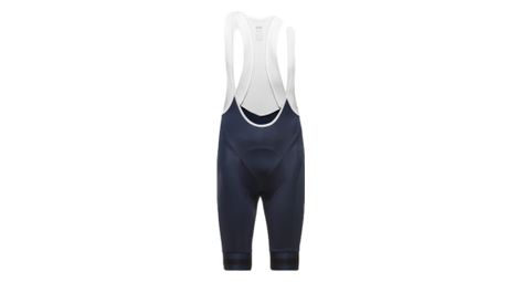 Gore wear c5 opti bib tight zwart