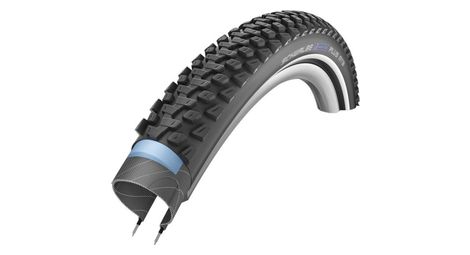 Schwalbe marathon plus mtb reifen 26 tubetype draht twinskin smartguard dual compound e-bike e-50 2.25