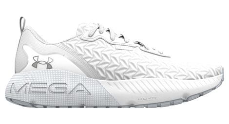 Chaussures de running under armour hovr mega 3 clone