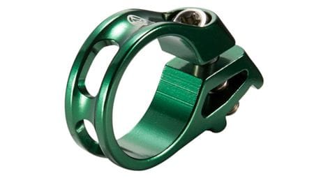 Collier de commande de vitesse reverse pour groupes sram vert 