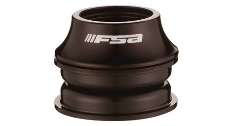 Jeu de direction semi integre fsa hs no 11n 8mm o44mm 1 1 8