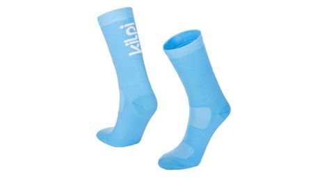 Chaussettes de cyclisme kilpi boreny-m
