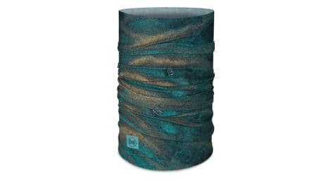 Tour de cou buff coolnet uv surfrider bleu