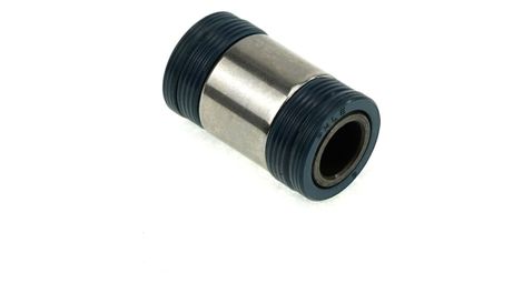 Kit cuscinetti a rullini Enduro Bearings Shock-Eye Needle Bearing 8x15x24,7 mm