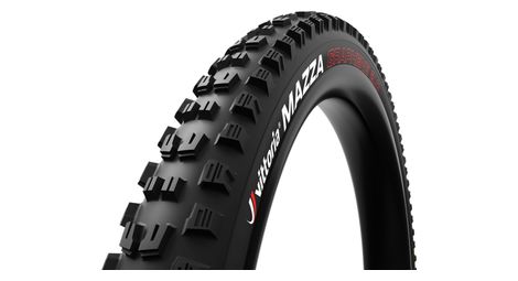 Copertone vittoria mazza 29 '' enduro tubeless ready graphene g2.0 nero