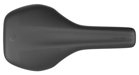 Selle syncros tofino r 2.0 channel noir