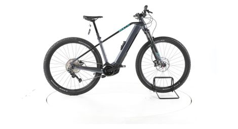 Produit reconditionné - Bulls Sonic EVO 1 E-Bike - Très Bon Etat