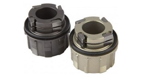 EXCESS Cassette de rechange pour moyeu Pro