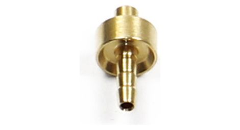 Hope insert de durite 5 mm hbsp160