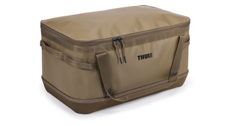 Thule Chasm Gear Hauler 55L Cachi scuro