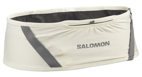 Ceinture Salomon Pulse Gris