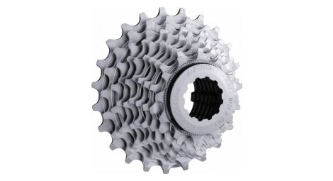 Cassette 10v. miche primato pour shimano 11-21