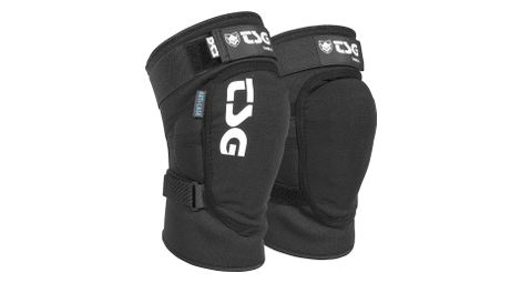 Genouilleres tsg tahoe a noir