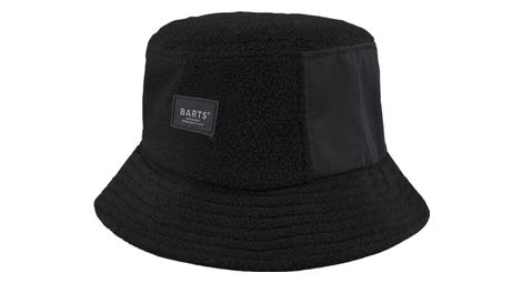 Bob barts aichi buckethat noir