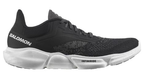 Salomon Predict Soc 3 - homme - noir