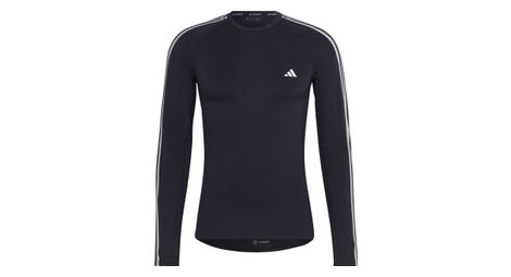 Maillot adidas techfit