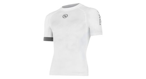 Sous-maillot mb wear freedom spring blanc