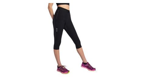 Legging 3/4 pour femme kilpi lavally-w