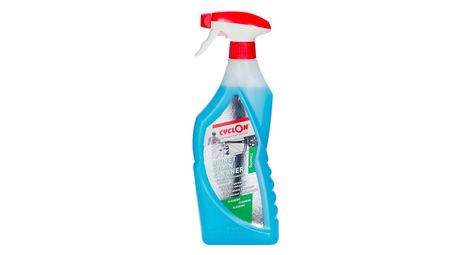 Cyclon bionet chain cleaner spray - 750 ml