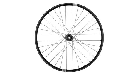 Roue avant crankbrothers synthesis enduro 29 | boost 15x110mm | 6 trous