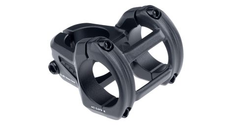 Potence Leatt Gravity 4.0 31.8 mm Noir
