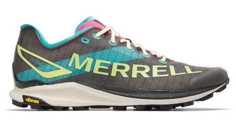 Chaussures de Trail Merrell MTL Skyfire 2 Matryx 45th Anniversary Homme