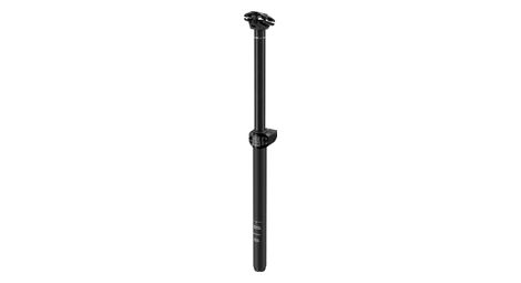 Tige de Selle Télescopique Sans Fil Rockshox Reverb AXS (SP-RVB-AXS-B2) | Sans Commande