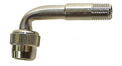 Adaptateur de valve av90