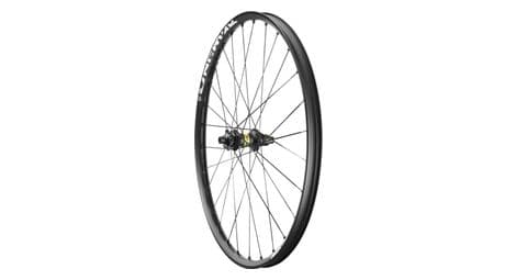 Roue arrière mavic e-deemax s 29 | boost 12x148 mm | 6 trous | 2024