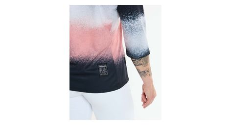 Damen 3 4 Armel Trikot