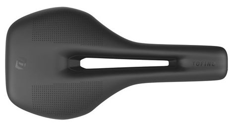 Selle syncros tofino r 2.0 cut out noir