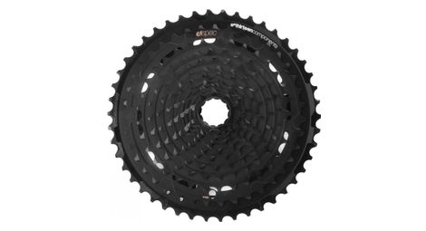 e thirteen trs plus e spec cassette 9 46 teeth 11 speed sram xd