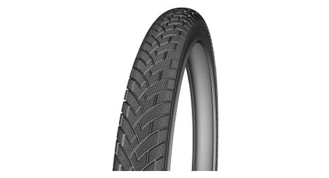 Pneu ville deestone deestone d805 20´´ tyre noir 20´´ / 1.95