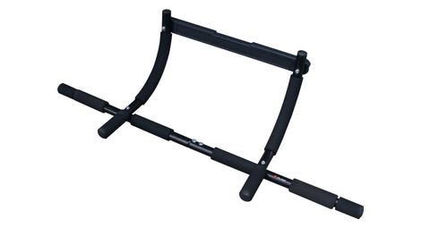 Pure2improve barre d exercice multifonction