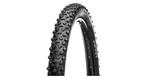 Pneu hutchinson taipan 27.5 tubetype souple