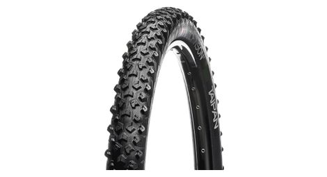 Reifen Hutchinson Taipan 27.5'' Tubetype